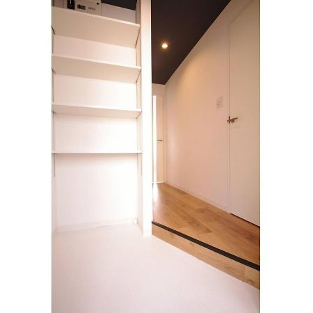 Hotel Apt Sesela - Vacation Stay 12882 Kanazawa Bagian luar foto
