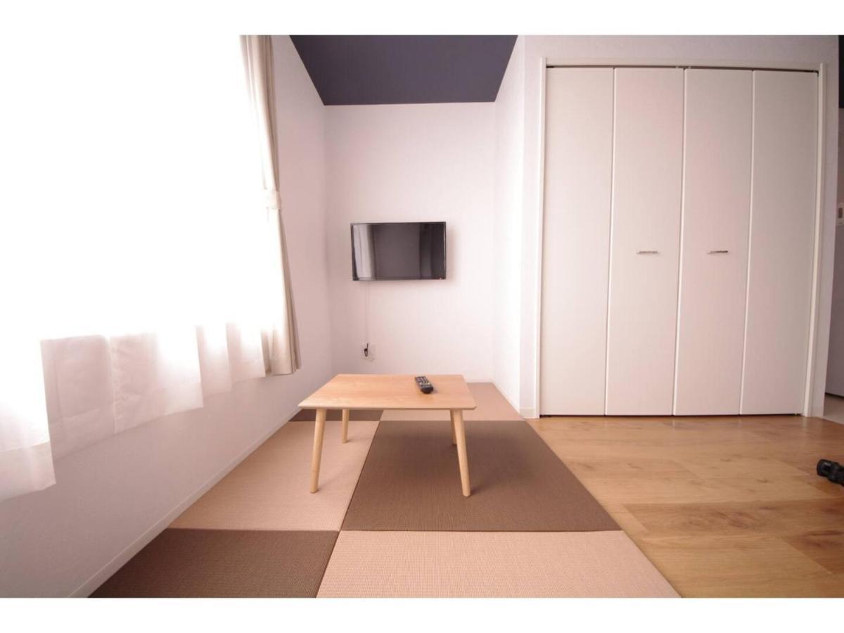 Hotel Apt Sesela - Vacation Stay 12882 Kanazawa Bagian luar foto