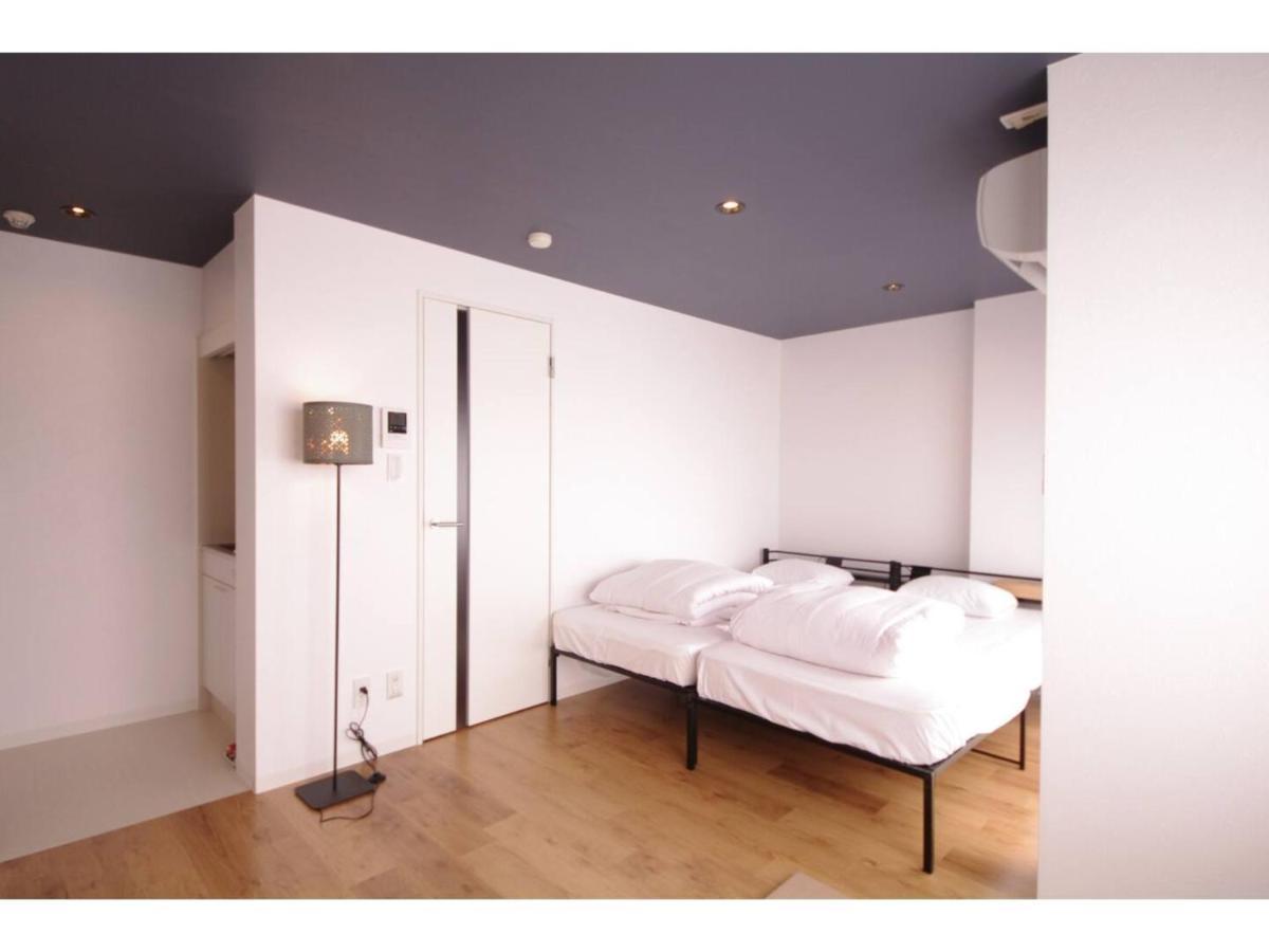 Hotel Apt Sesela - Vacation Stay 12882 Kanazawa Bagian luar foto