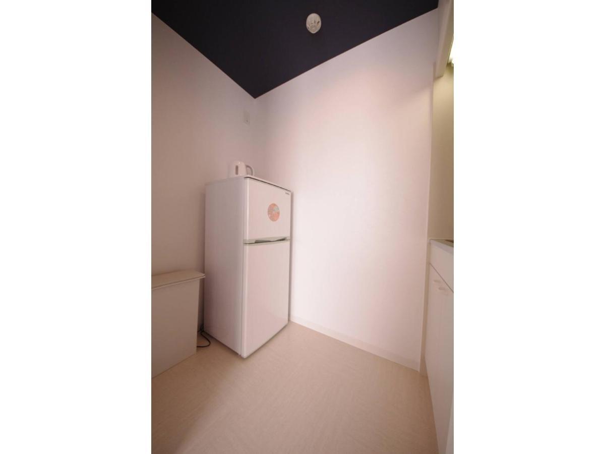 Hotel Apt Sesela - Vacation Stay 12882 Kanazawa Bagian luar foto
