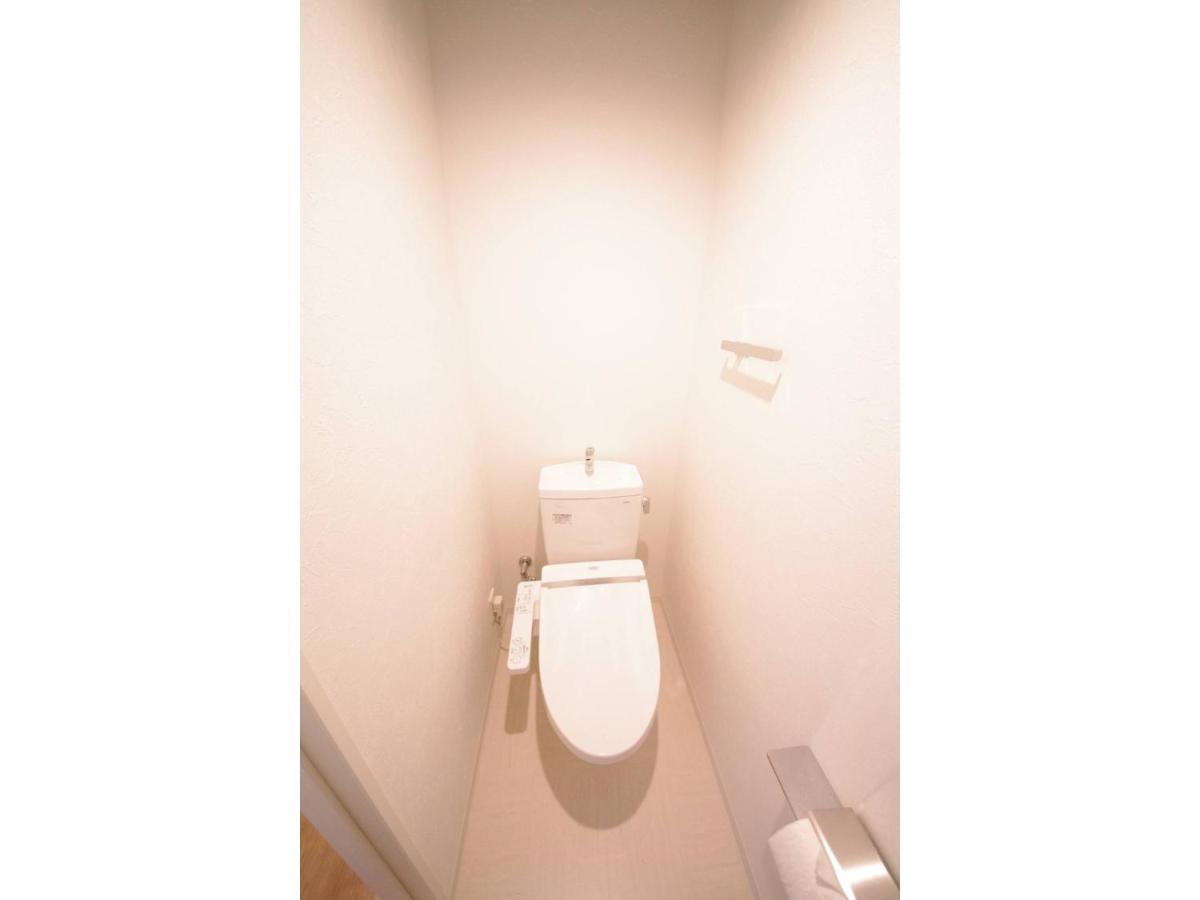 Hotel Apt Sesela - Vacation Stay 12882 Kanazawa Bagian luar foto